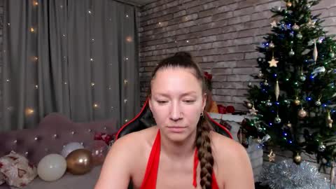 hi im Molly heregreat boobs big heart  warm pussy  online show from 9, 1, 2026