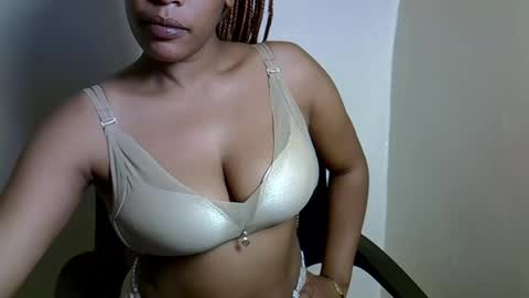 mollyn online show from 8, 3, 2026