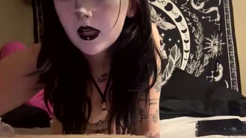 molly online show from 27, 4, 2026