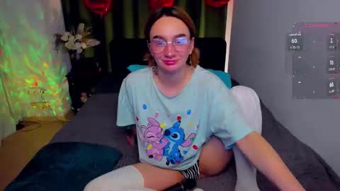 mollyrosex online show from 8, 3, 2026