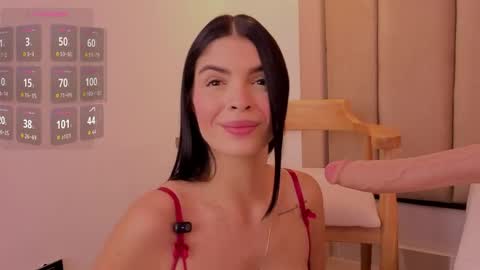 mollyrosse1 online show from 22, 5, 2026