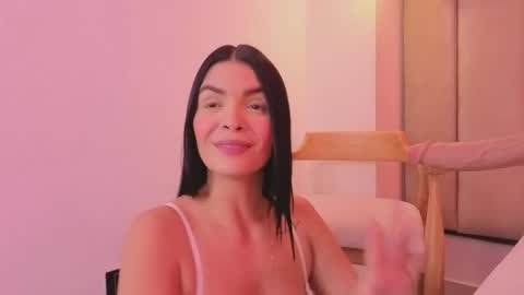 mollyrosse1 online show from 4, 6, 2026