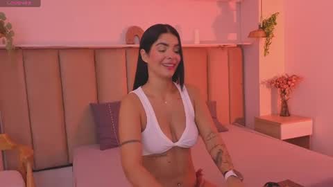 mollyrosse1 online show from 18, 7, 2026