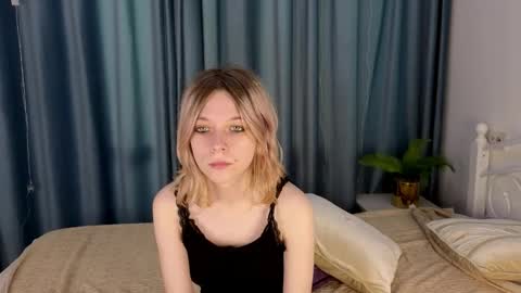 mollysally online show from 3, 4, 2026