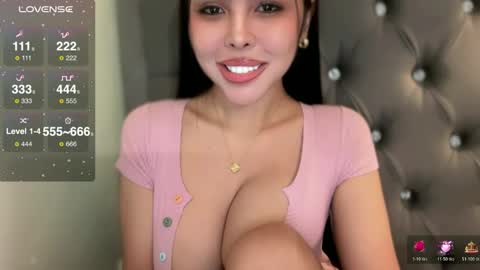 molly online show from 19, 12, 2025