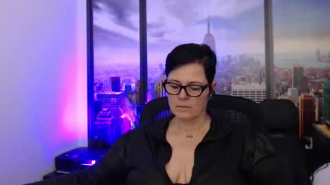 Snapshot of mollysun chatting on 14, 12, 2024 MollySun Nina Randmann online show from 14, 12, 2024