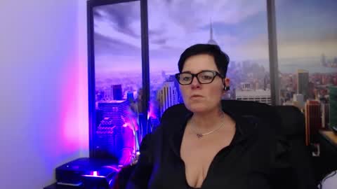 Snapshot of mollysun chatting on 21, 12, 2024 MollySun Nina Randmann online show from 21, 12, 2024