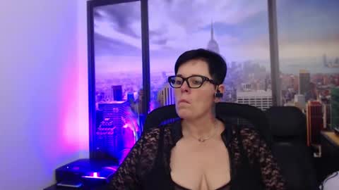 Snapshot of mollysun chatting on 22, 12, 2024 MollySun Nina Randmann online show from 22, 12, 2024