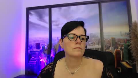Snapshot of mollysun chatting on 16, 1, 2025 MollySun Nina Randmann online show from 16, 1, 2025