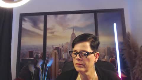 Snapshot of mollysun chatting on 9, 9, 2025 MollySun Nina Randmann online show from 9, 9, 2025