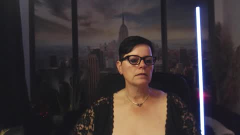 Snapshot of mollysun chatting on 13, 9, 2025 MollySun Nina Randmann online show from 13, 9, 2025