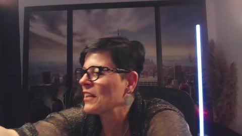 Snapshot of mollysun chatting on 25, 9, 2025 MollySun Nina Randmann online show from 25, 9, 2025