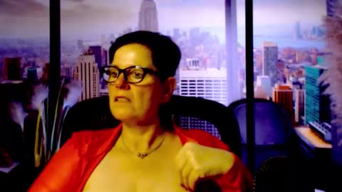 Snapshot of mollysun chatting on 21, 11, 2025 MollySun Nina Randmann online show from 21, 11, 2025