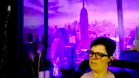 Snapshot of mollysun chatting on 13, 1, 2026 MollySun Nina Randmann online show from 13, 1, 2026