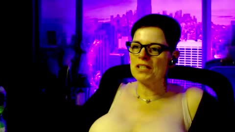 Snapshot of mollysun chatting on 17, 1, 2026 MollySun Nina Randmann online show from 17, 1, 2026