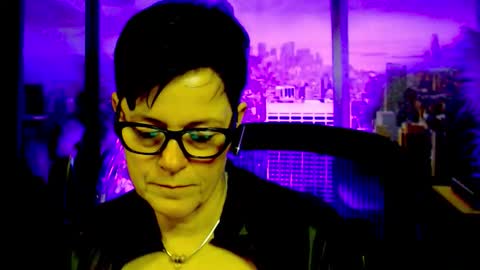 Snapshot of mollysun chatting on 2, 2, 2026 MollySun Nina Randmann online show from 2, 2, 2026