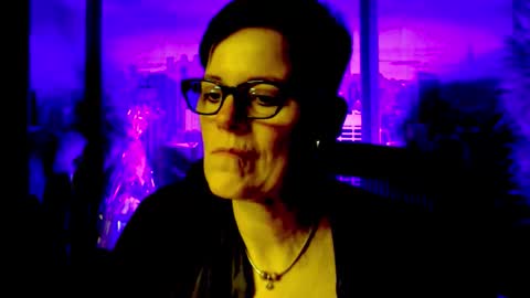 Snapshot of mollysun chatting on 3, 2, 2026 MollySun Nina Randmann online show from 3, 2, 2026