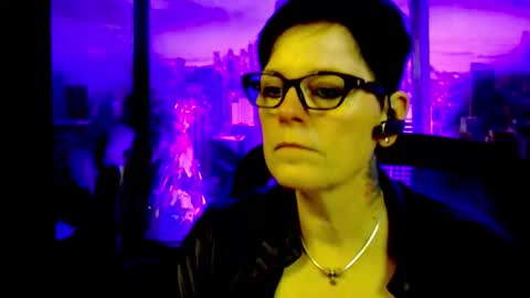 Snapshot of mollysun chatting on 8, 2, 2026 MollySun Nina Randmann online show from 8, 2, 2026