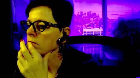 Snapshot of mollysun chatting on 17, 2, 2026 MollySun Nina Randmann online show from 17, 2, 2026