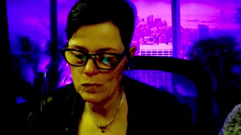 Snapshot of mollysun chatting on 9, 3, 2026 MollySun Nina Randmann online show from 9, 3, 2026