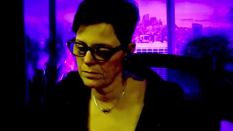 Snapshot of mollysun chatting on 12, 3, 2026 MollySun Nina Randmann online show from 12, 3, 2026