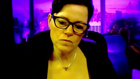 Snapshot of mollysun chatting on 15, 3, 2026 MollySun Nina Randmann online show from 15, 3, 2026