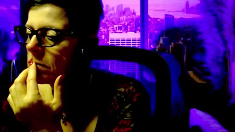 Snapshot of mollysun chatting on 6, 6, 2026 MollySun Nina Randmann online show from 6, 6, 2026