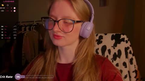 mollytucker online show from 11, 1, 2026