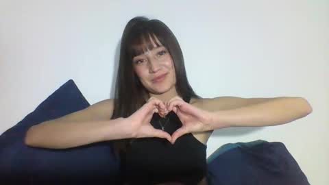 Snapshot of mollywalter chatting on 17, 1, 2025 mollywalter online show from 17, 1, 2025