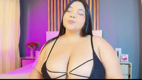 mollywoodd online show from 26, 4, 2026