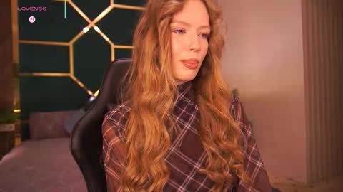 mollyymayy online show from 25, 3, 2026