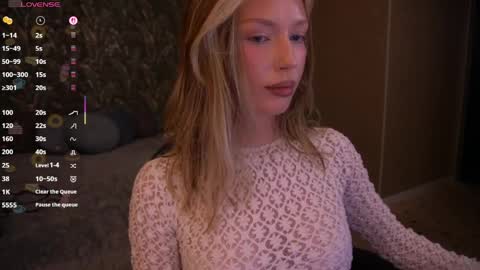Snapshot of mollyymayy chatting on 28, 5, 2026 mollyymayy online show from 28, 5, 2026