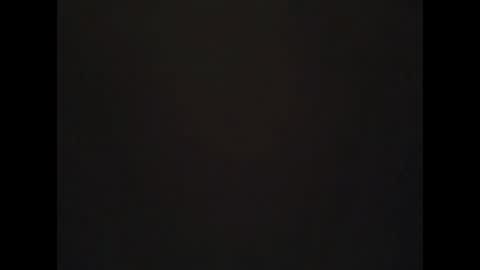 molom online show from 5, 1, 2025