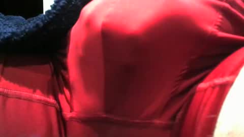 Snapshot of molson63 chatting on 22, 12, 2024 molson63 online show from 22, 12, 2024