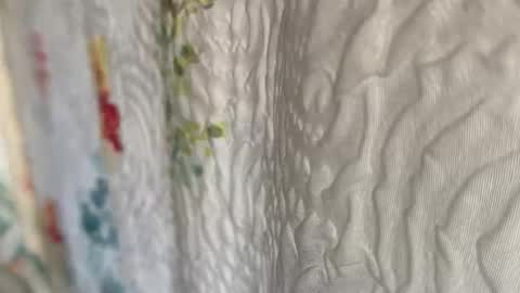 molten_escargot online show from 27, 1, 2025