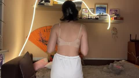 Hermina  online show from 16, 2, 2026