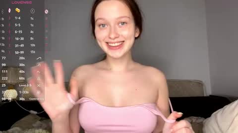 Hermina  online show from 28, 3, 2026