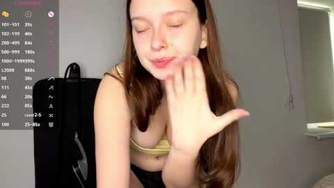 Hermina  online show from 19, 4, 2026