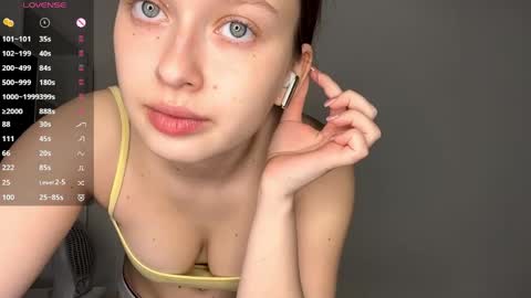 Hermina  online show from 21, 4, 2026