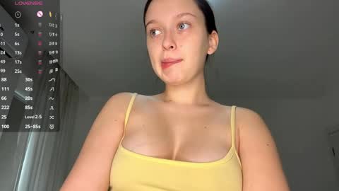 Hermina  online show from 22, 4, 2026