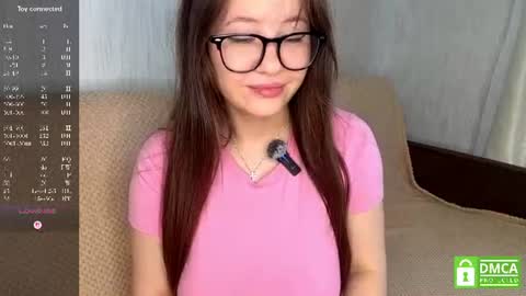 Hermina  online show from 19, 7, 2026