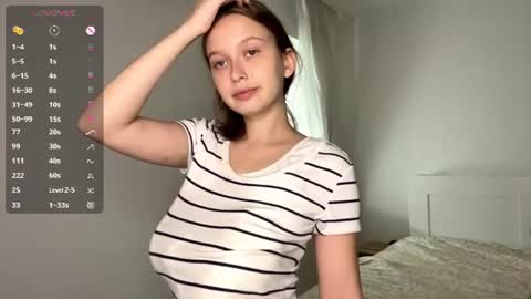 Hermina  online show from 25, 7, 2026