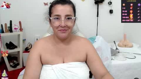 Celeste online show from 9, 1, 2026