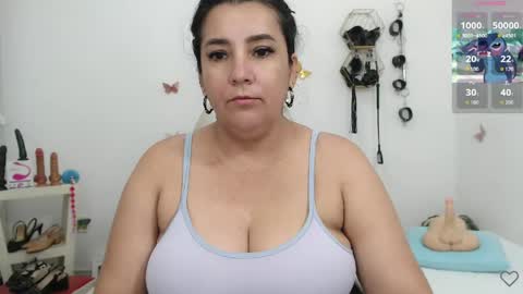 Celeste online show from 23, 4, 2026