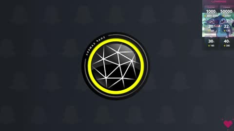 Celeste online show from 27, 4, 2026