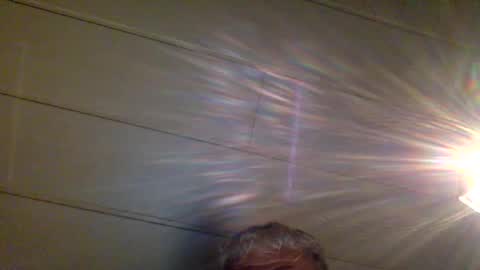 moma1111 online show from 11, 3, 2025