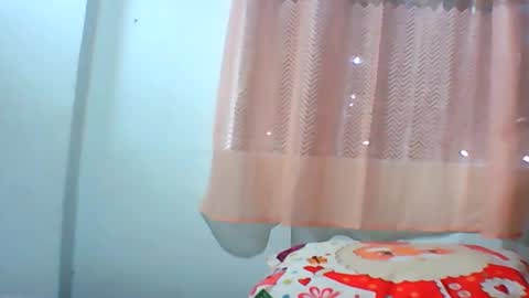 mombastic55 online show from 10, 5, 2026
