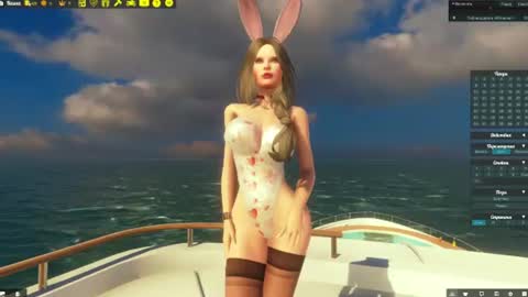 momento_felice online show from 25, 6, 2026