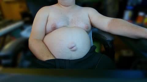 momentofs123 online show from 16, 12, 2025