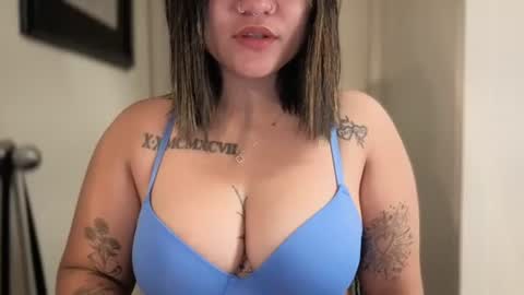 Miss G  online show from 17, 7, 2026